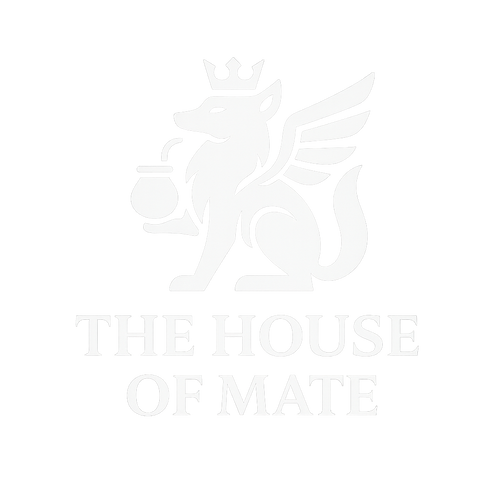 The House Of Mate