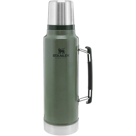 TERMO STANLEY- VACUUM BOTTLE 1.1Q